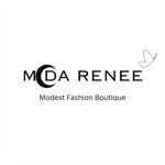 Moda Renee Modest Fashion Boutique